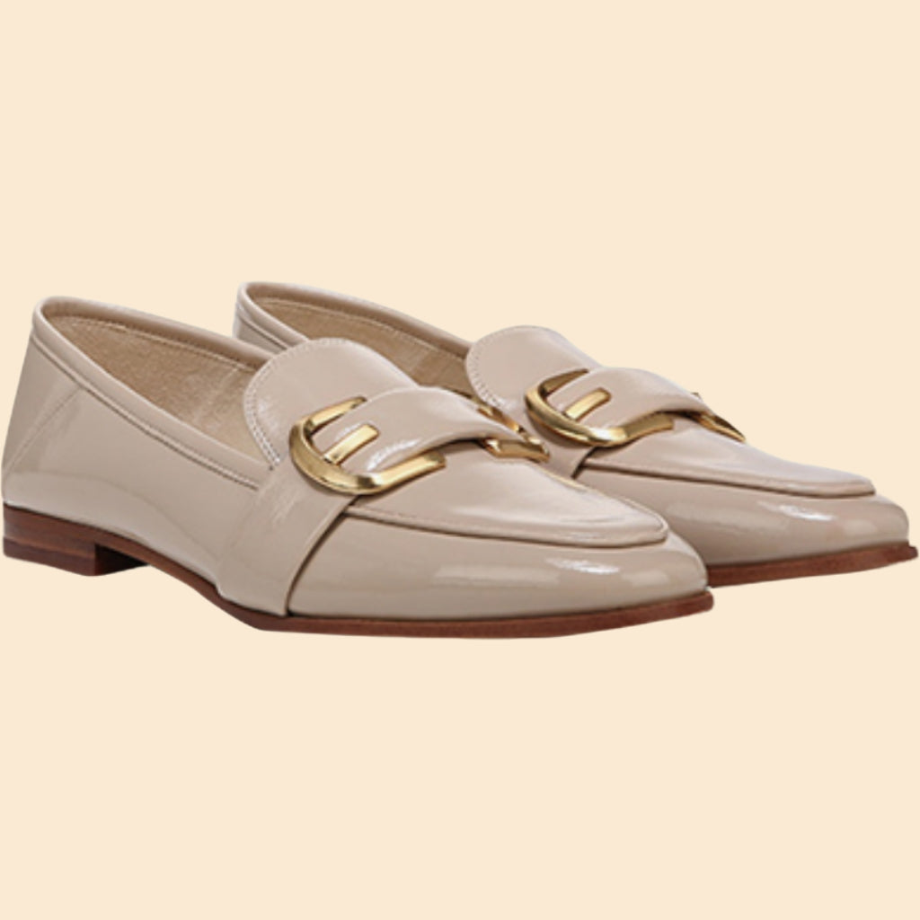 Schuhe