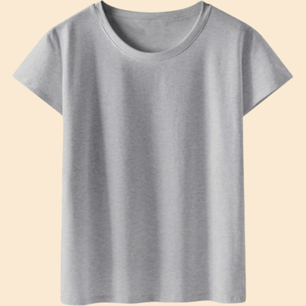 Ein kleid