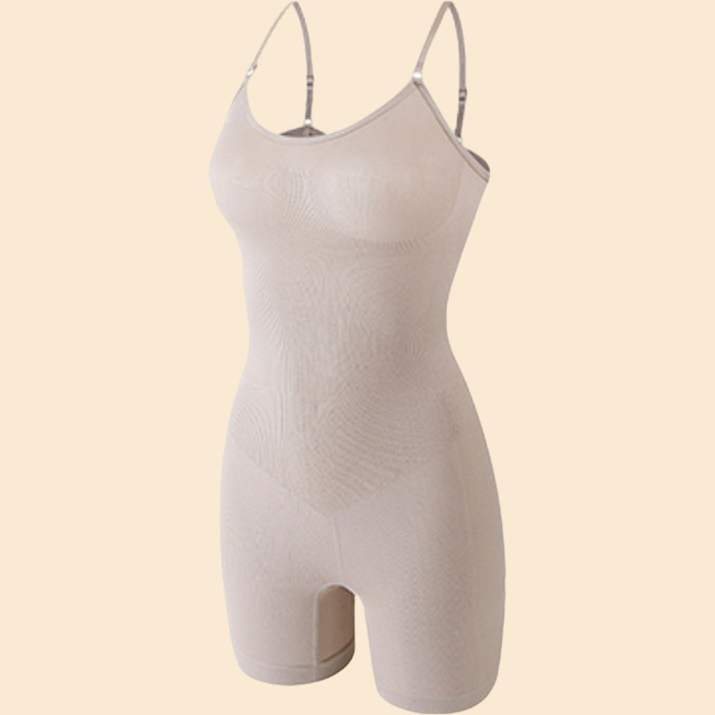 Unterwäsche Shapewear
