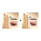 💖Oferta Limitada: Compre 1 e Leve 2💖 3 Cores em 1 Bastão de Sombra