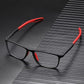 🔥Óculos bifocais progressivos fotocromáticos inteligentes para esportes