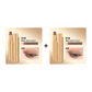 💖Oferta Limitada: Compre 1 e Leve 2💖 3 Cores em 1 Bastão de Sombra