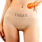 🏆 Último dia: Compre 1 e leve 1 grátis! Roupa íntima curta e respirável para mulheres