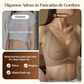 🎀 Um comprado, um oferecido! ✨Soutiens-gorge tamanho grande em promoção