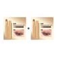 💖Oferta Limitada: Compre 1 e Leve 2💖 3 Cores em 1 Bastão de Sombra
