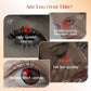 ✨ÚLTIMO DIA DE PROMOÇÃO - Apenas £3,74 cada!!✨ Máscara para cílios Ultimate à prova d'água e resistente ao suor, alongadora e curvadora👁️