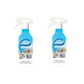 🥳PROMOÇÃO IMPERDÍVEL DE 2026🥳💞MAIS DE 50 MIL UNIDADES VENDIDAS!🧼🌿 Gordura difícil? Desaparece em segundos! Spray multiuso poderoso para cozinha. ✨🍳