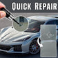 🔥Promoção Imperdível de 2026: 50% de Desconto🔥Kit de Reparo de Vidros Cracks Gone