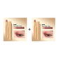 💖Oferta Limitada: Compre 1 e Leve 2💖 3 Cores em 1 Bastão de Sombra