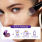 💜 50% DE DESCONTO – ÚLTIMO DIA 💜 Corretivo Matte para Rosto e Corpo | Alta cobertura, acabamento natural & longa duração