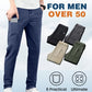 MultiPants – Calças cargo duráveis com vários bolsos e alta elasticidade