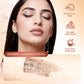 ✨ÚLTIMO DIA DE PROMOÇÃO - Apenas £3,74 cada!!✨ Máscara para cílios Ultimate à prova d'água e resistente ao suor, alongadora e curvadora👁️