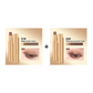 💖Oferta Limitada: Compre 1 e Leve 2💖 3 Cores em 1 Bastão de Sombra