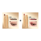 💖Oferta Limitada: Compre 1 e Leve 2💖 3 Cores em 1 Bastão de Sombra