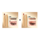 💖Oferta Limitada: Compre 1 e Leve 2💖 3 Cores em 1 Bastão de Sombra