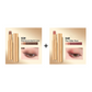 💖Oferta Limitada: Compre 1 e Leve 2💖 3 Cores em 1 Bastão de Sombra