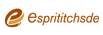 esprititchsde