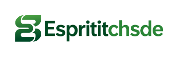 esprititchsde