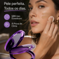 💜 50% DE DESCONTO – ÚLTIMO DIA 💜 Corretivo Matte para Rosto e Corpo | Alta cobertura, acabamento natural & longa duração