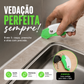 🔥Desconto de 50% no último dia!🔥Espátula multifuncional 9 em 1 para calafetage