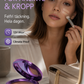 💜 50% DE DESCONTO – ÚLTIMO DIA 💜 Corretivo Matte para Rosto e Corpo | Alta cobertura, acabamento natural & longa duração