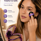 💜 50% DE DESCONTO – ÚLTIMO DIA 💜 Corretivo Matte para Rosto e Corpo | Alta cobertura, acabamento natural & longa duração