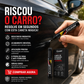 🚗🔥Reparação de arranhões de carro Touch Up Paint Pen