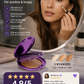 💜 50% DE DESCONTO – ÚLTIMO DIA 💜 Corretivo Matte para Rosto e Corpo | Alta cobertura, acabamento natural & longa duração