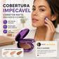 💜 50% DE DESCONTO – ÚLTIMO DIA 💜 Corretivo Matte para Rosto e Corpo | Alta cobertura, acabamento natural & longa duração