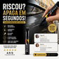 🚗🔥Reparação de arranhões de carro Touch Up Paint Pen