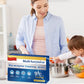 Compre 2 e leve 1 grátis-Comprimidos multifuncionais de limpeza bioenzimática
