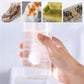 Compre 2 e leve 1 grátis-Comprimidos multifuncionais de limpeza bioenzimática