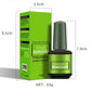 💅Removedor explosivo de esmalte em gel 🔥 Removedor específico para salões de manicure