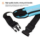 👟Suporte portátil para telemóvel à prova de água para corrida, desporto e jogging, para uso ao ar livre, em forma de bolsa de cintur