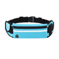 👟Suporte portátil para telemóvel à prova de água para corrida, desporto e jogging, para uso ao ar livre, em forma de bolsa de cintur