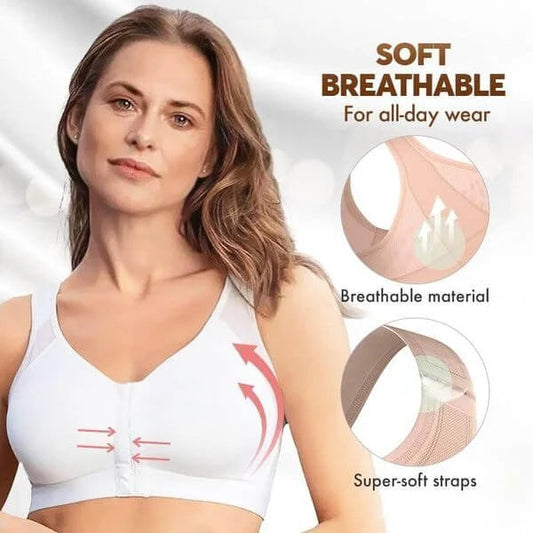 🔥57% Rabatt🔥Verstellbare BHs Multifunktions-BHs