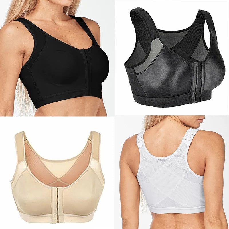 🔥57% Rabatt🔥Verstellbare BHs Multifunktions-BHs