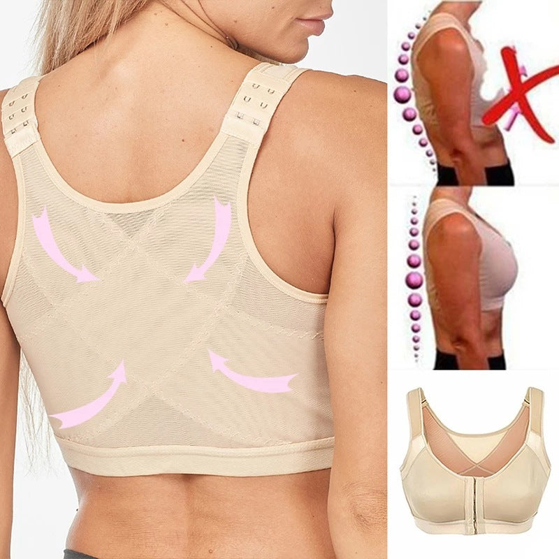 🔥57% Rabatt🔥Verstellbare BHs Multifunktions-BHs