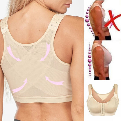 🔥57% Rabatt🔥Verstellbare BHs Multifunktions-BHs