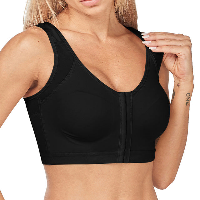 🔥57% Rabatt🔥Verstellbare BHs Multifunktions-BHs