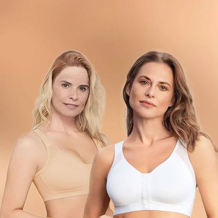🔥57% Rabatt🔥Verstellbare BHs Multifunktions-BHs