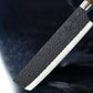 ⏳Oferta Especial por Tempo Limitado⏰ Conjunto de Facas de Chef Profissional Alemãs - Conjunto de 6 Peças