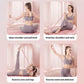 🎁Compre 1 e ganhe 1 grátis🟎🎁Faixas elásticas para ioga e pilates