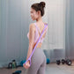 🎁Compre 1 e ganhe 1 grátis🟎🎁Faixas elásticas para ioga e pilates