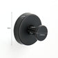 Ganchos com ventosas