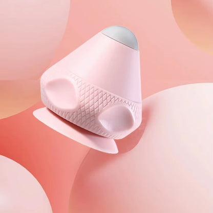 🔥 Electric Adsorption Fascia Ball – Perfekt avslappning för muskler och kropp!