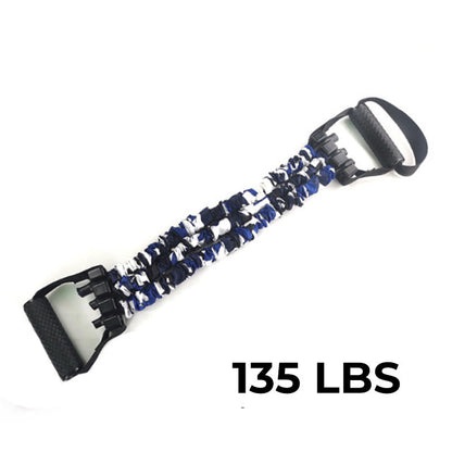 🏆 2025 PROFFS-VAPEN! Ny Armtränare med 3-GREP – 50% REA ⏰