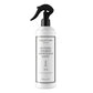 Spray revitalizador de cor para tecidos
