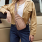🔥Bolsa feminina casual e elegante de grande capacidade
