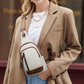 🔥Bolsa feminina casual e elegante de grande capacidade